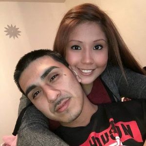 Meet your Posher, Maricela